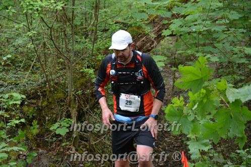 Trail _Chamerolles2026/CHM2026_4529.JPG